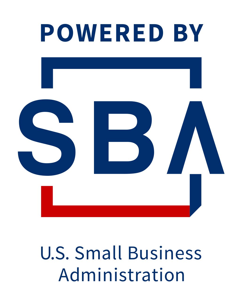 SBA Powered By