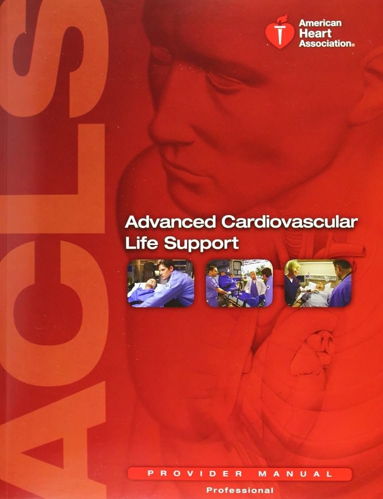 acls