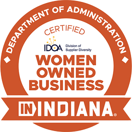 Women-Owned Business